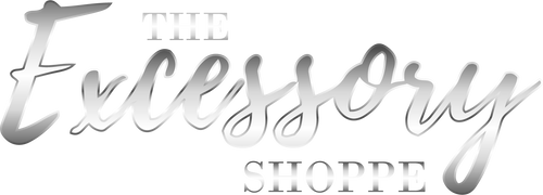 The Excessory Shoppe